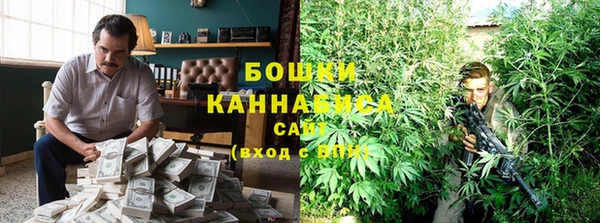 трава Абаза