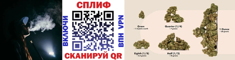 Марихуана VHQ  наркота  Нефтеюганск 